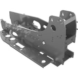 WELDMENT, SWING CHASSIS