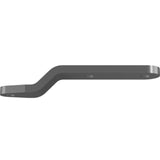 LEVER,GOVERNOR ACTUATOR**