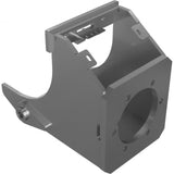 SUBASSY, IC REAR AXLE