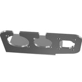 BRACKET,DATA PORT,DEUTZ/PERKINS TIER IV