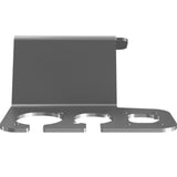 BRACKET,DATA PORT,DEUTZ/PERKINS TIER IV