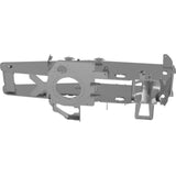 WELDMENT,SWING CHASSIS, S80/85