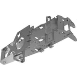 WELDMENT,SWING CHASSIS, S80/85