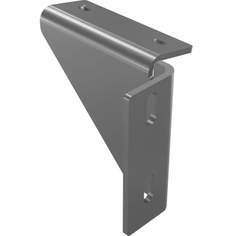 FORMING, REAR COVER SUPPORT
