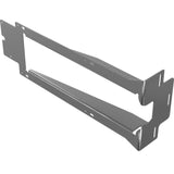 BRACKET, CONTROL BOX MOUNTING