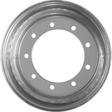 WHEEL, 14.5 X 7