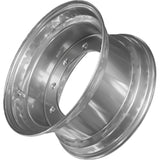 WHEEL, 14.5 X 7