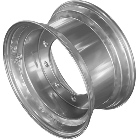 WHEEL, 14.5 X 7