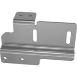 FORMING, LOCK BASE
