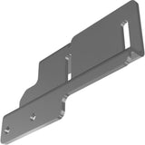 FORMING, LOCK BASE