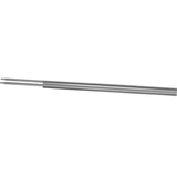 CORD SET MALE, W/O CONN