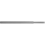 CORD SET MALE, W/O CONN