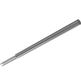 CORD SET MALE, W/O CONN