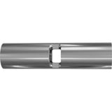 TUBE,PRIMARY PIVOT