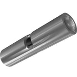 TUBE,PRIMARY PIVOT
