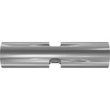TUBE,PRIMARY PIVOT