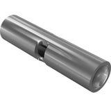 TUBE,PRIMARY PIVOT