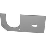 PLATE,PIN CLAMP SUPPORT