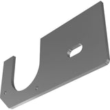 PLATE,PIN CLAMP SUPPORT