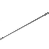 HOSE ASSY,3/8,117.5,STR.FEM-S
