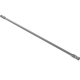 HOSE ASSY,3/8,117.5,STR.FEM-S