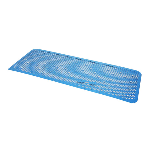 FLOORING, 6FT PLAT SIDE
