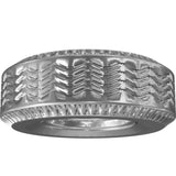 TIRE/WH ASSY,9 LG,FOAM,NS