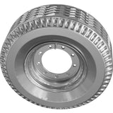 TIRE/WH ASSY,9 LG,REPNEU,S