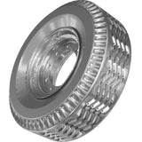 TIRE/WH ASSY,9 LG,REPNEU,S