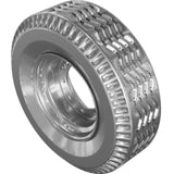 TIRE/WH ASSY,9 LG,REPNEU,NS