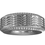 WHEEL ASSY, IND. W/SEALANT NM
