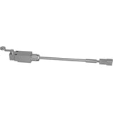 SWITCH ASSY, CABLE TENSION, SX