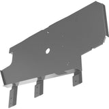 WLDT,BULKHEAD,ENGINE SIDE