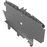 WLDT,BULKHEAD,ENGINE SIDE
