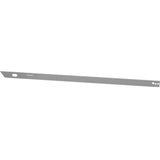 PLATE, EXT. BOOM SIDE PLATE