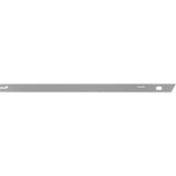 PLATE, EXT. BOOM SIDE PLATE