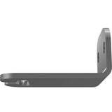 FORMING,BATTERY BRACKET,GS90