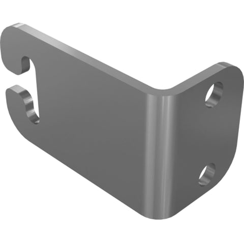 FORMING,BATTERY BRACKET,GS90