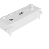 WIRE HARN, AC IN CTRL TL GFCI