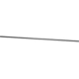 WRAP,FIBERGLASS,HEAT RESISTANT,4 FT