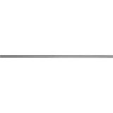 WRAP,FIBERGLASS,HEAT RESISTANT,4 FT