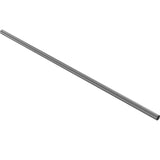 WRAP,FIBERGLASS,HEAT RESISTANT,4 FT