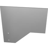 PLATE, EXT. BOOM DOUBLER SIDE