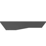 PLATE, EXT. BOOM DOUBLER SIDE