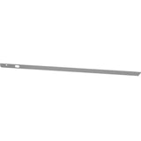 SIDE PLATE, EXT. BOOM 3