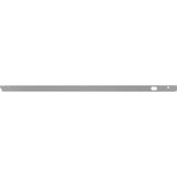SIDE PLATE, EXT. BOOM 3