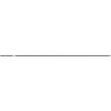 SIDE PLATE, EXT. BOOM 3
