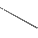SIDE PLATE, EXT. BOOM 3
