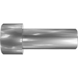 SCREW,SHC,5/8-11X1.62,A574,ZAG
