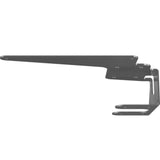 FORMING, PRIMARY MOTOR CABLES